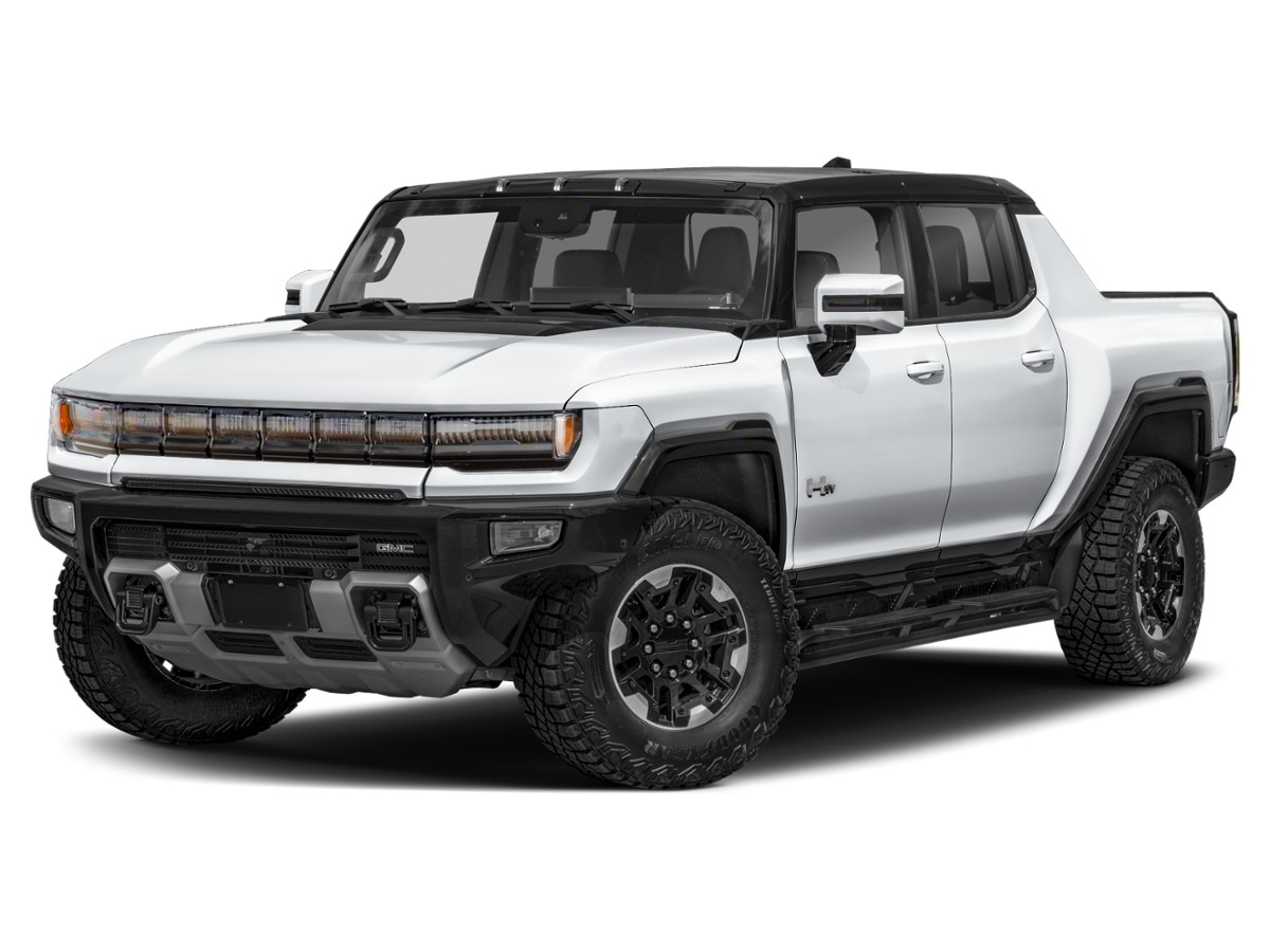 gmc hummer ev 2024 1GT10DDB7RU108323 image gmc hummer ev 2024 1GT10DDB7RU108323 image
